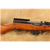Image 4 : Pre-ban Factory 26 Norinco Type 56 Sks 7.62x39mm 20.5" Semi-auto Rifle, 1962 C&r