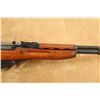 Image 5 : Pre-ban Factory 26 Norinco Type 56 Sks 7.62x39mm 20.5" Semi-auto Rifle, 1962 C&r