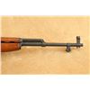 Image 6 : Pre-ban Factory 26 Norinco Type 56 Sks 7.62x39mm 20.5" Semi-auto Rifle, 1962 C&r