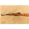 Image 7 : Pre-ban Factory 26 Norinco Type 56 Sks 7.62x39mm 20.5" Semi-auto Rifle, 1962 C&r