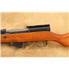 Image 9 : Pre-ban Factory 26 Norinco Type 56 Sks 7.62x39mm 20.5" Semi-auto Rifle, 1962 C&r