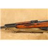 Image 10 : Tula Soviet Russian Sks Sks-45 7.62x39mm 20.25" Military Semi-automatic Rifle, 1954 C&r