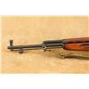 Image 11 : Tula Soviet Russian Sks Sks-45 7.62x39mm 20.25" Military Semi-automatic Rifle, 1954 C&r