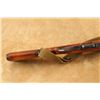 Image 12 : Tula Soviet Russian Sks Sks-45 7.62x39mm 20.25" Military Semi-automatic Rifle, 1954 C&r
