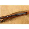 Image 13 : Tula Soviet Russian Sks Sks-45 7.62x39mm 20.25" Military Semi-automatic Rifle, 1954 C&r