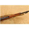 Image 14 : Tula Soviet Russian Sks Sks-45 7.62x39mm 20.25" Military Semi-automatic Rifle, 1954 C&r