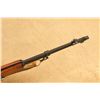 Image 15 : Tula Soviet Russian Sks Sks-45 7.62x39mm 20.25" Military Semi-automatic Rifle, 1954 C&r