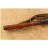 Image 16 : Tula Soviet Russian Sks Sks-45 7.62x39mm 20.25" Military Semi-automatic Rifle, 1954 C&r