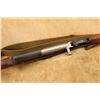 Image 17 : Tula Soviet Russian Sks Sks-45 7.62x39mm 20.25" Military Semi-automatic Rifle, 1954 C&r
