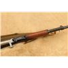Image 18 : Tula Soviet Russian Sks Sks-45 7.62x39mm 20.25" Military Semi-automatic Rifle, 1954 C&r