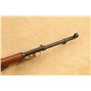 Image 19 : Tula Soviet Russian Sks Sks-45 7.62x39mm 20.25" Military Semi-automatic Rifle, 1954 C&r