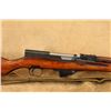 Image 1 : Tula Soviet Russian Sks Sks-45 7.62x39mm 20.25" Military Semi-automatic Rifle, 1954 C&r