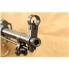 Image 22 : Tula Soviet Russian Sks Sks-45 7.62x39mm 20.25" Military Semi-automatic Rifle, 1954 C&r