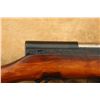 Image 23 : Tula Soviet Russian Sks Sks-45 7.62x39mm 20.25" Military Semi-automatic Rifle, 1954 C&r