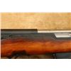 Image 24 : Tula Soviet Russian Sks Sks-45 7.62x39mm 20.25" Military Semi-automatic Rifle, 1954 C&r