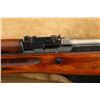Image 25 : Tula Soviet Russian Sks Sks-45 7.62x39mm 20.25" Military Semi-automatic Rifle, 1954 C&r