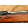 Image 26 : Tula Soviet Russian Sks Sks-45 7.62x39mm 20.25" Military Semi-automatic Rifle, 1954 C&r