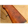 Image 27 : Tula Soviet Russian Sks Sks-45 7.62x39mm 20.25" Military Semi-automatic Rifle, 1954 C&r