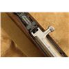 Image 28 : Tula Soviet Russian Sks Sks-45 7.62x39mm 20.25" Military Semi-automatic Rifle, 1954 C&r