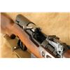 Image 29 : Tula Soviet Russian Sks Sks-45 7.62x39mm 20.25" Military Semi-automatic Rifle, 1954 C&r