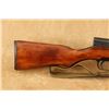 Image 3 : Tula Soviet Russian Sks Sks-45 7.62x39mm 20.25" Military Semi-automatic Rifle, 1954 C&r