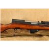 Image 4 : Tula Soviet Russian Sks Sks-45 7.62x39mm 20.25" Military Semi-automatic Rifle, 1954 C&r