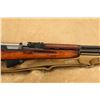 Image 5 : Tula Soviet Russian Sks Sks-45 7.62x39mm 20.25" Military Semi-automatic Rifle, 1954 C&r
