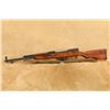 Image 7 : Tula Soviet Russian Sks Sks-45 7.62x39mm 20.25" Military Semi-automatic Rifle, 1954 C&r