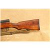 Image 8 : Tula Soviet Russian Sks Sks-45 7.62x39mm 20.25" Military Semi-automatic Rifle, 1954 C&r