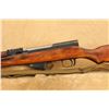 Image 9 : Tula Soviet Russian Sks Sks-45 7.62x39mm 20.25" Military Semi-automatic Rifle, 1954 C&r