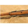 Image 10 : Finnish Tikkakoski Jalkavaenkivaari M91/30 Mosin 7.62x54r 28.75" Bolt Action Rifle, 1944 C&r