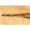 Image 11 : Finnish Tikkakoski Jalkavaenkivaari M91/30 Mosin 7.62x54r 28.75" Bolt Action Rifle, 1944 C&r