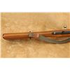 Image 12 : Finnish Tikkakoski Jalkavaenkivaari M91/30 Mosin 7.62x54r 28.75" Bolt Action Rifle, 1944 C&r