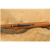 Image 13 : Finnish Tikkakoski Jalkavaenkivaari M91/30 Mosin 7.62x54r 28.75" Bolt Action Rifle, 1944 C&r