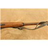Image 14 : Finnish Tikkakoski Jalkavaenkivaari M91/30 Mosin 7.62x54r 28.75" Bolt Action Rifle, 1944 C&r