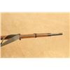 Image 15 : Finnish Tikkakoski Jalkavaenkivaari M91/30 Mosin 7.62x54r 28.75" Bolt Action Rifle, 1944 C&r