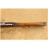 Image 16 : Finnish Tikkakoski Jalkavaenkivaari M91/30 Mosin 7.62x54r 28.75" Bolt Action Rifle, 1944 C&r