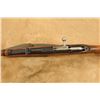 Image 17 : Finnish Tikkakoski Jalkavaenkivaari M91/30 Mosin 7.62x54r 28.75" Bolt Action Rifle, 1944 C&r