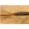 Image 18 : Finnish Tikkakoski Jalkavaenkivaari M91/30 Mosin 7.62x54r 28.75" Bolt Action Rifle, 1944 C&r