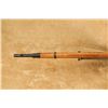 Image 19 : Finnish Tikkakoski Jalkavaenkivaari M91/30 Mosin 7.62x54r 28.75" Bolt Action Rifle, 1944 C&r