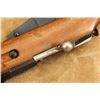 Image 24 : Finnish Tikkakoski Jalkavaenkivaari M91/30 Mosin 7.62x54r 28.75" Bolt Action Rifle, 1944 C&r