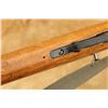 Image 26 : Finnish Tikkakoski Jalkavaenkivaari M91/30 Mosin 7.62x54r 28.75" Bolt Action Rifle, 1944 C&r