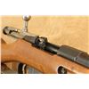 Image 27 : Finnish Tikkakoski Jalkavaenkivaari M91/30 Mosin 7.62x54r 28.75" Bolt Action Rifle, 1944 C&r