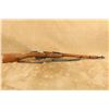 Image 2 : Finnish Tikkakoski Jalkavaenkivaari M91/30 Mosin 7.62x54r 28.75" Bolt Action Rifle, 1944 C&r