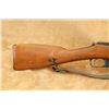Image 3 : Finnish Tikkakoski Jalkavaenkivaari M91/30 Mosin 7.62x54r 28.75" Bolt Action Rifle, 1944 C&r