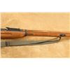 Image 5 : Finnish Tikkakoski Jalkavaenkivaari M91/30 Mosin 7.62x54r 28.75" Bolt Action Rifle, 1944 C&r