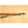 Image 6 : Finnish Tikkakoski Jalkavaenkivaari M91/30 Mosin 7.62x54r 28.75" Bolt Action Rifle, 1944 C&r
