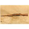 Image 7 : Finnish Tikkakoski Jalkavaenkivaari M91/30 Mosin 7.62x54r 28.75" Bolt Action Rifle, 1944 C&r