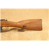 Image 8 : Finnish Tikkakoski Jalkavaenkivaari M91/30 Mosin 7.62x54r 28.75" Bolt Action Rifle, 1944 C&r