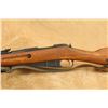 Image 9 : Finnish Tikkakoski Jalkavaenkivaari M91/30 Mosin 7.62x54r 28.75" Bolt Action Rifle, 1944 C&r